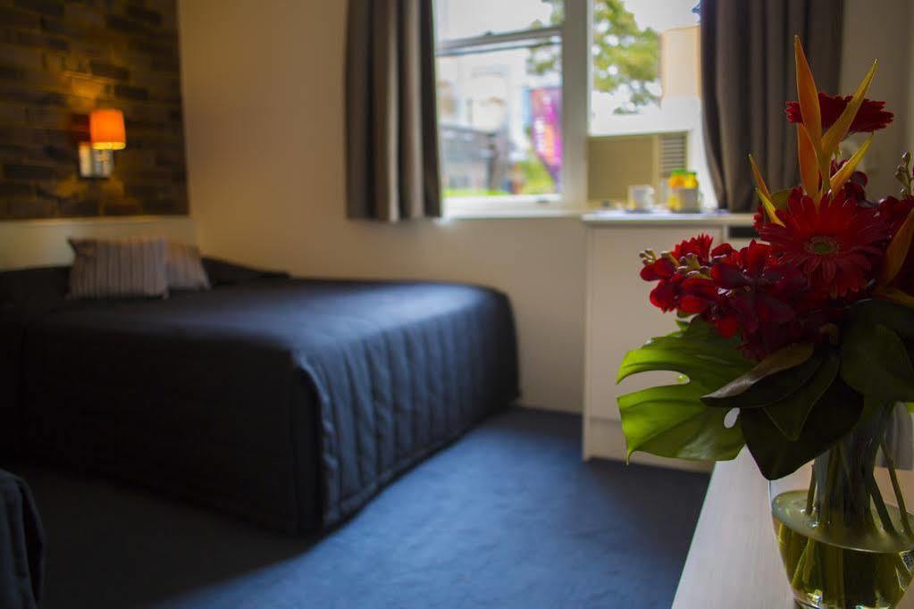 Hornsby Inn Екстериор снимка